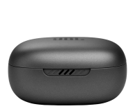 JBL LIVE PRO 2 TWS Czarne - 1241971 - zdjęcie 6